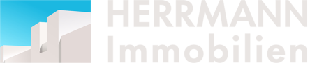 logo_herrmann_immo01_footer-1.png